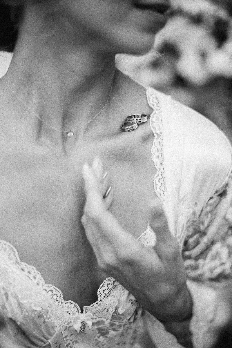 Елена и Евгений