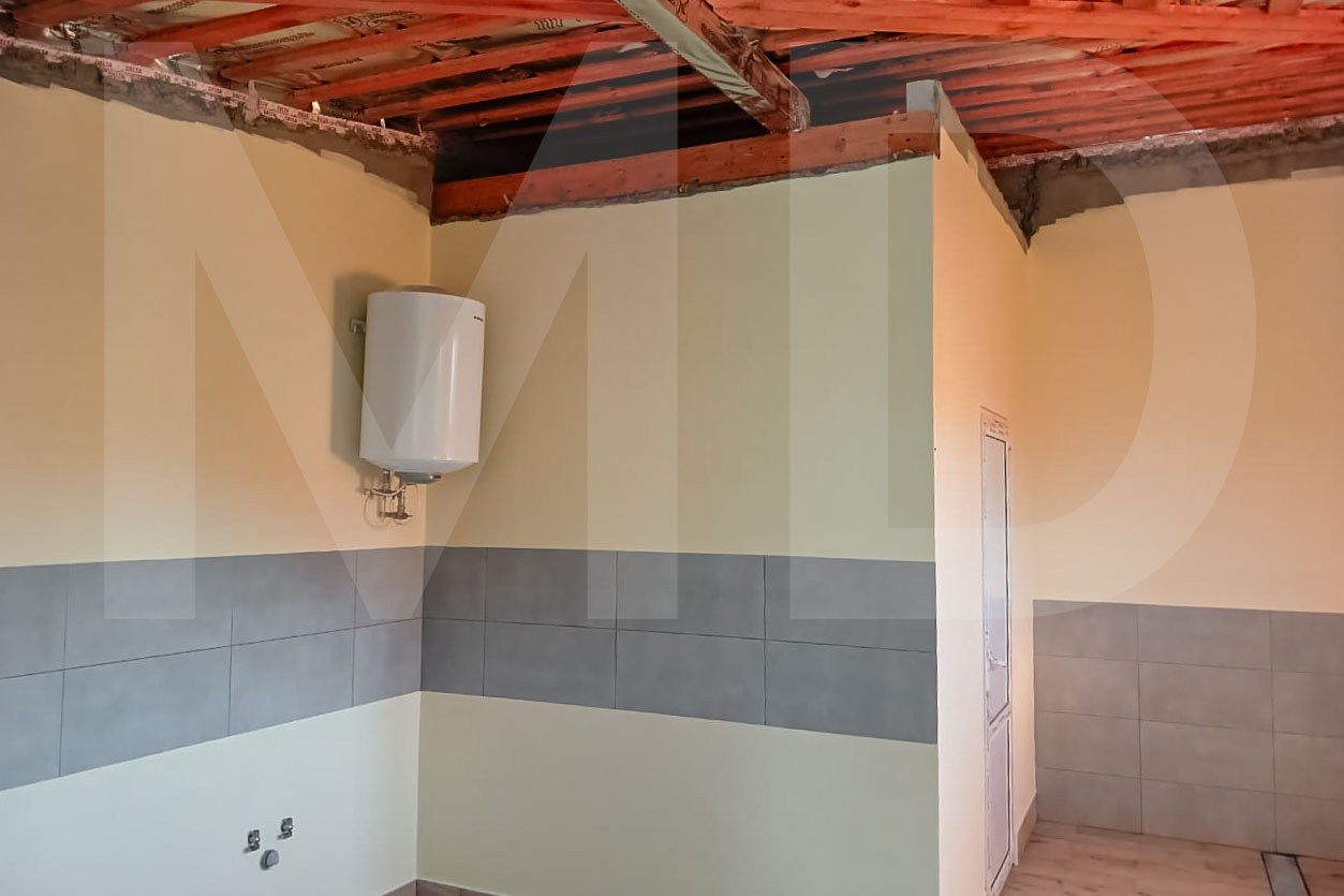 Питомник для ваших любимых питомцев. Строительная компания «Милый дом» МД. Москва и Московская область