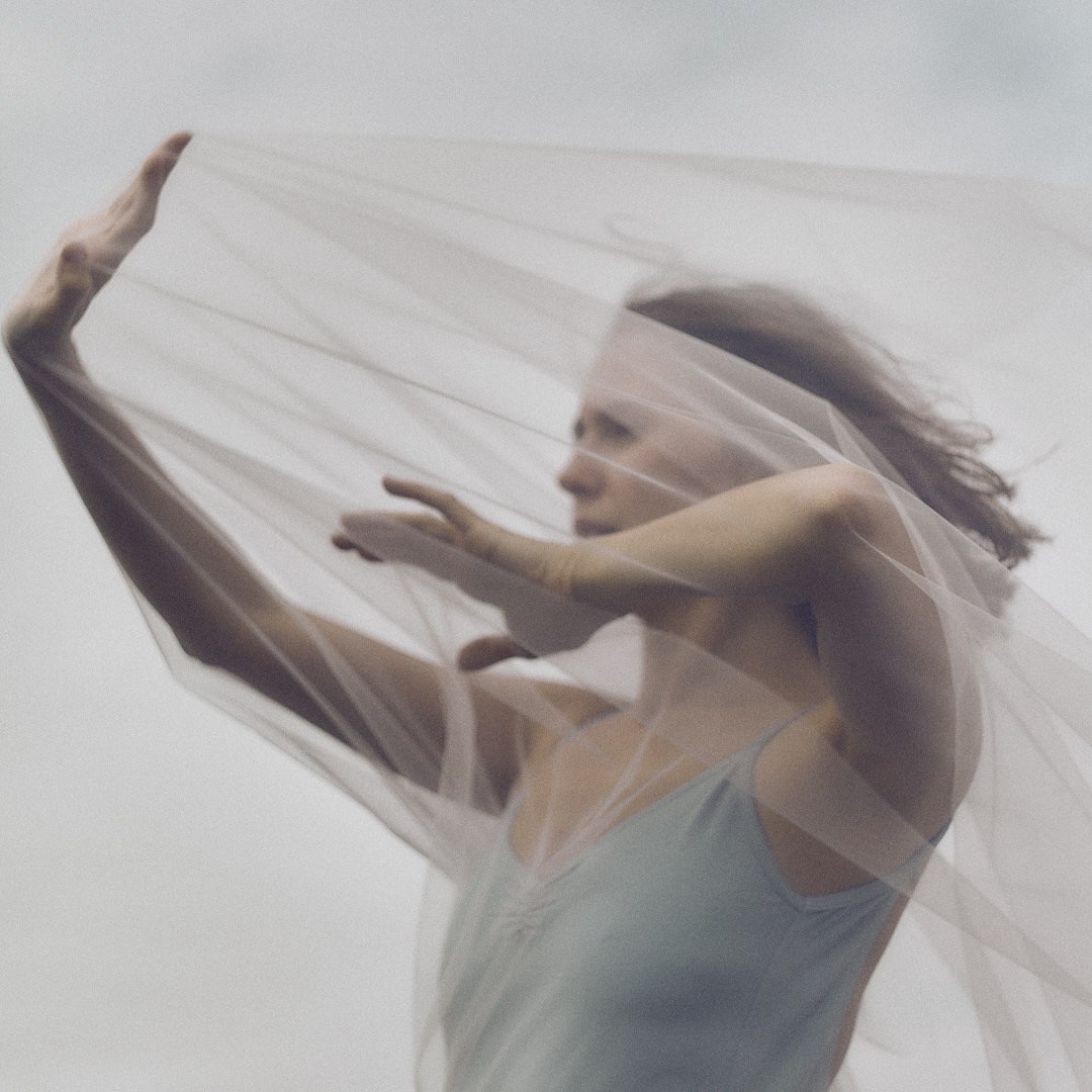 WIND. Виолетта Скрипка