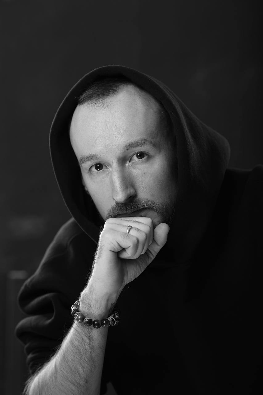 Студийные и уличные съемки. Студийный, предметный и репортажный фотограф в Владивостоке