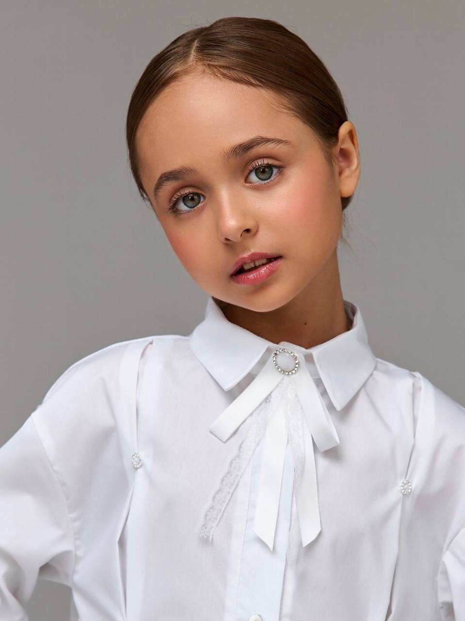 Детская одежда (девочки). Фотограф в Ростове-на-Дону Екатерина Романова