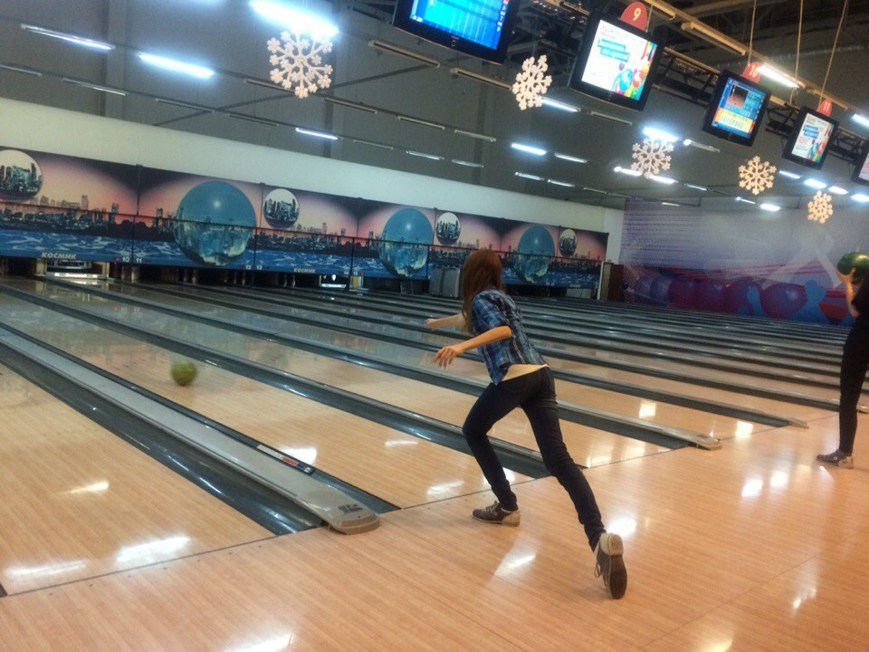 Декабрь. Семейный, Свадебный фотограф СПБ Питер— Романова Екатерина