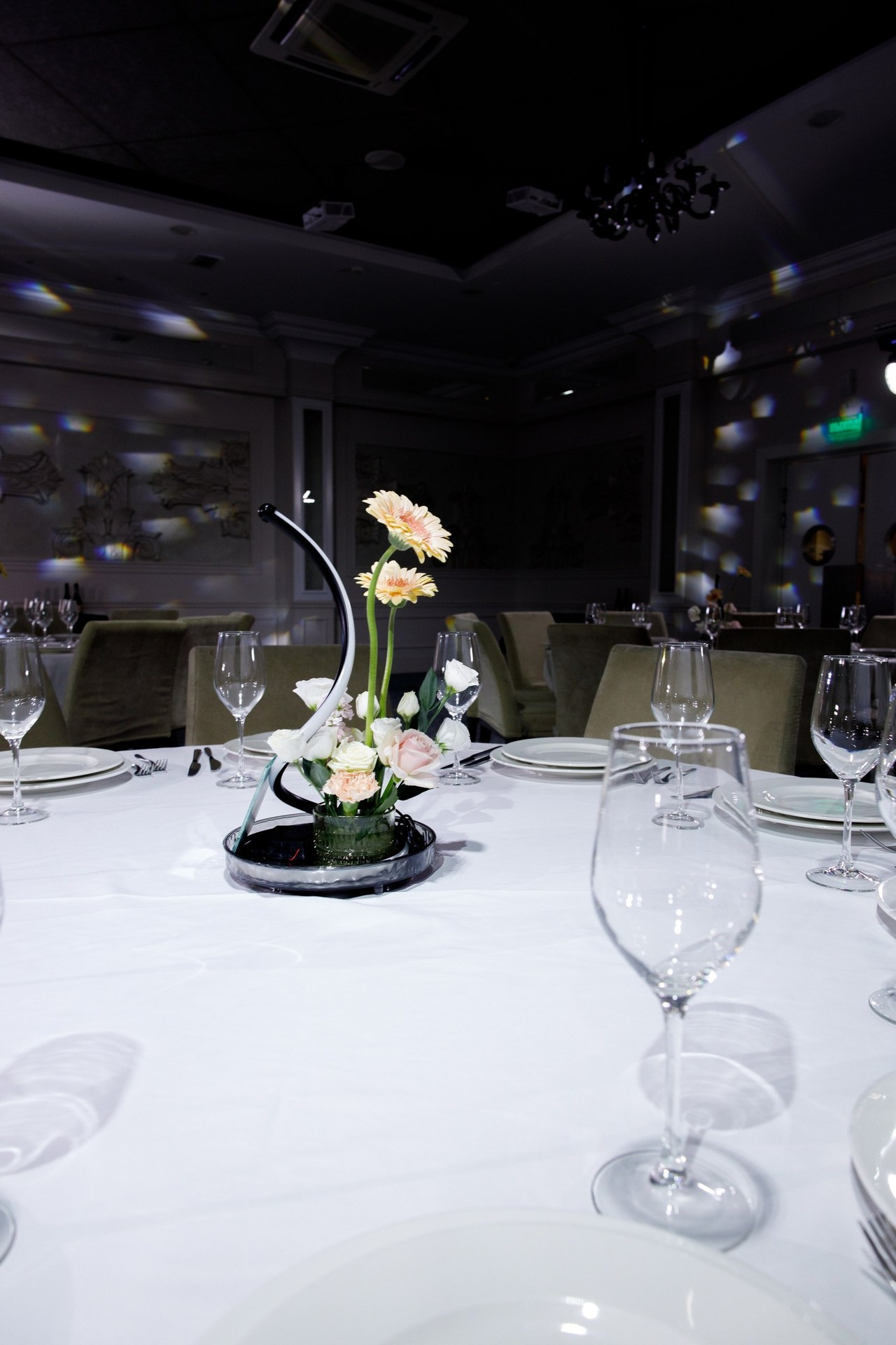 Отзывы. Свадебный и семейный фотограф в Ростове-на-Дону Кирилл Дементьев