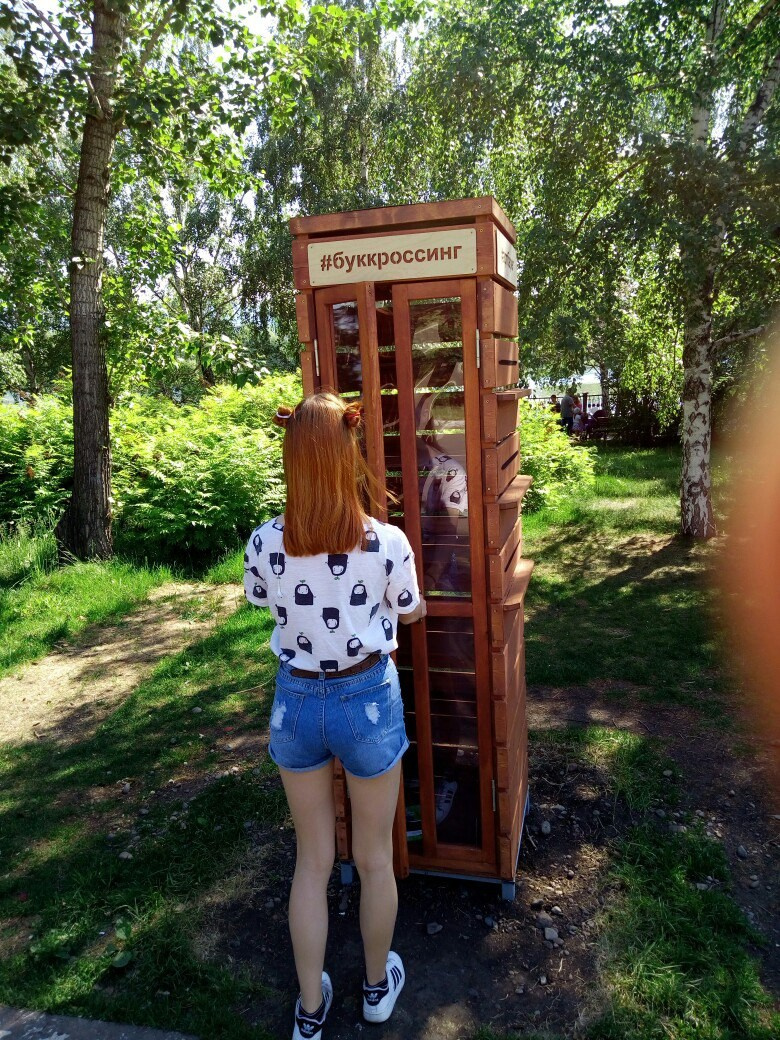 Июнь. Семейный, Свадебный фотограф СПБ Питер— Романова Екатерина