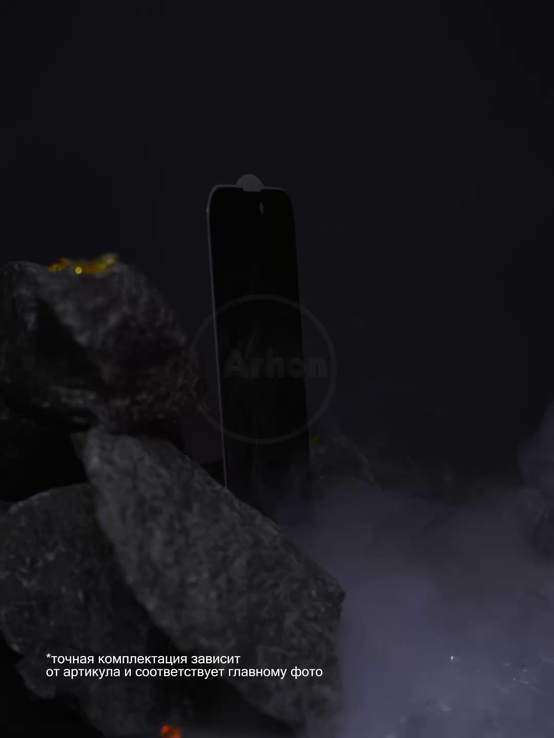 Проекты. Видеограф Москва | Видеограф Антон