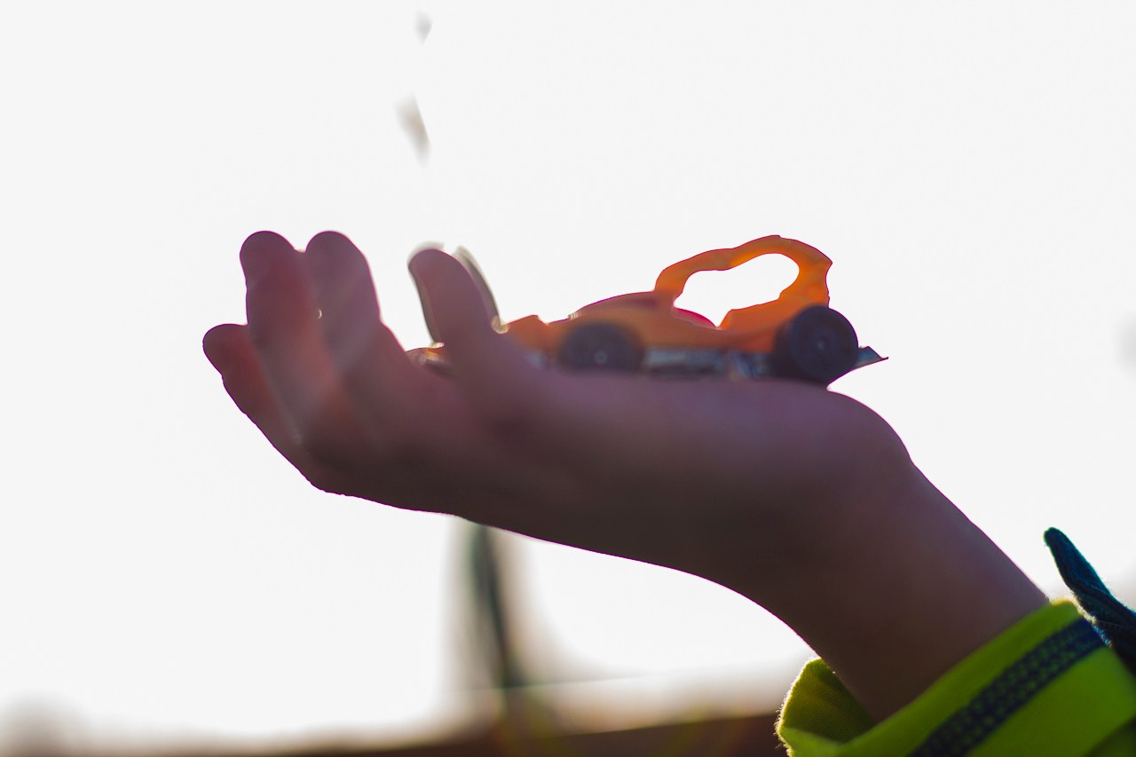 Тимур. Фотограф Москва Дылыкова Долгар