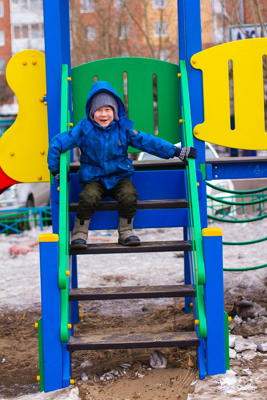 Тимур. Фотограф Москва Дылыкова Долгар