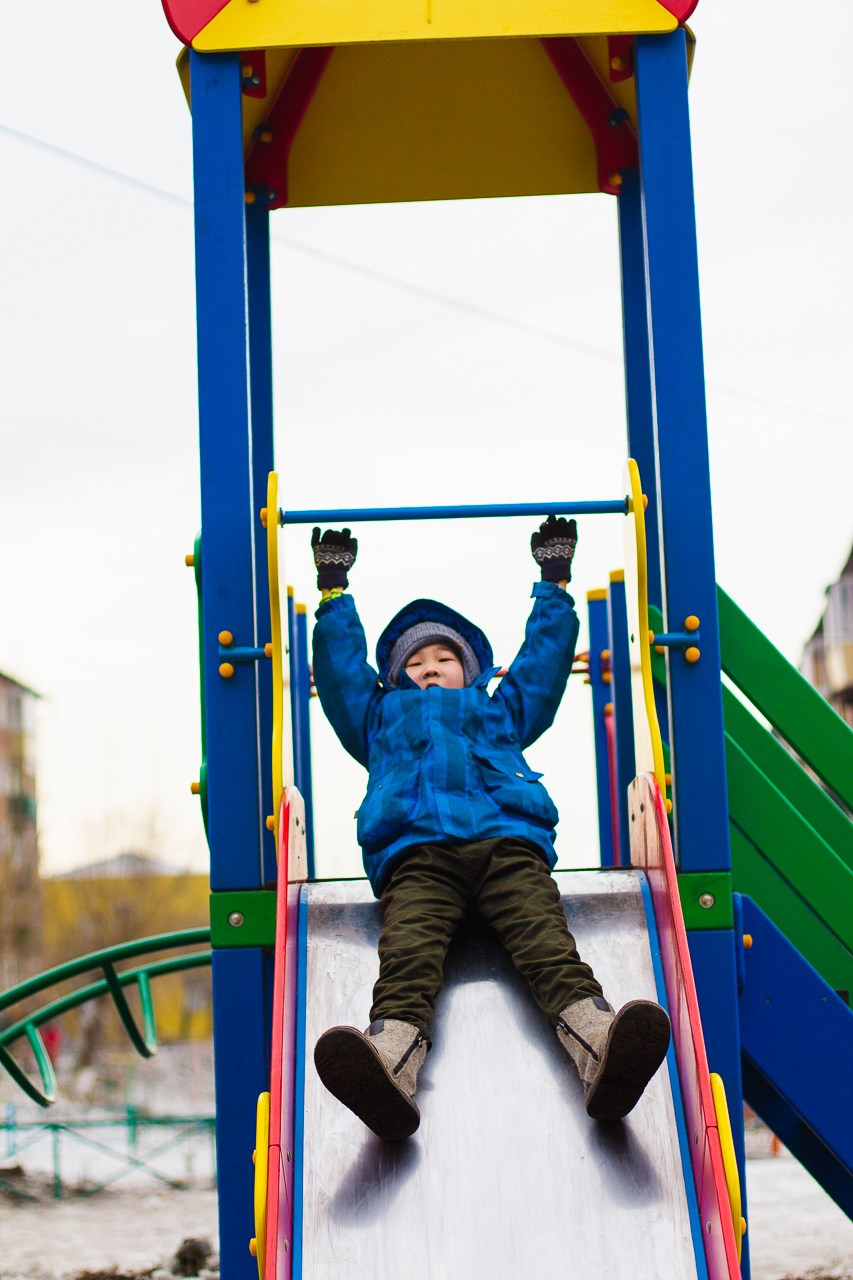 Тимур. Фотограф Москва Дылыкова Долгар