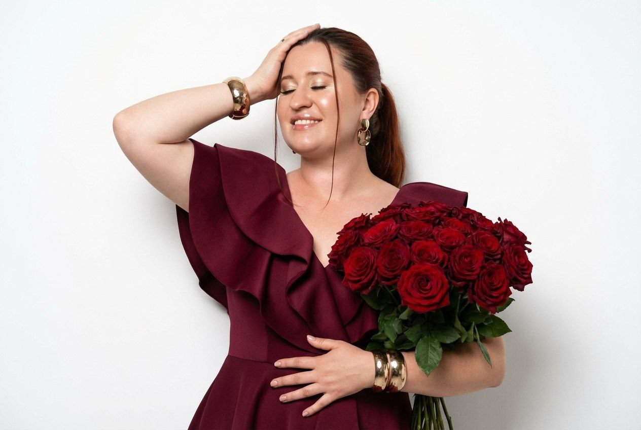 ИИ Фотосессии. Мамлеева Виктория — Портретный фотограф в Москве. Все виды фото, от индивидуальных до репортажей, от беременности до семейных фотографий