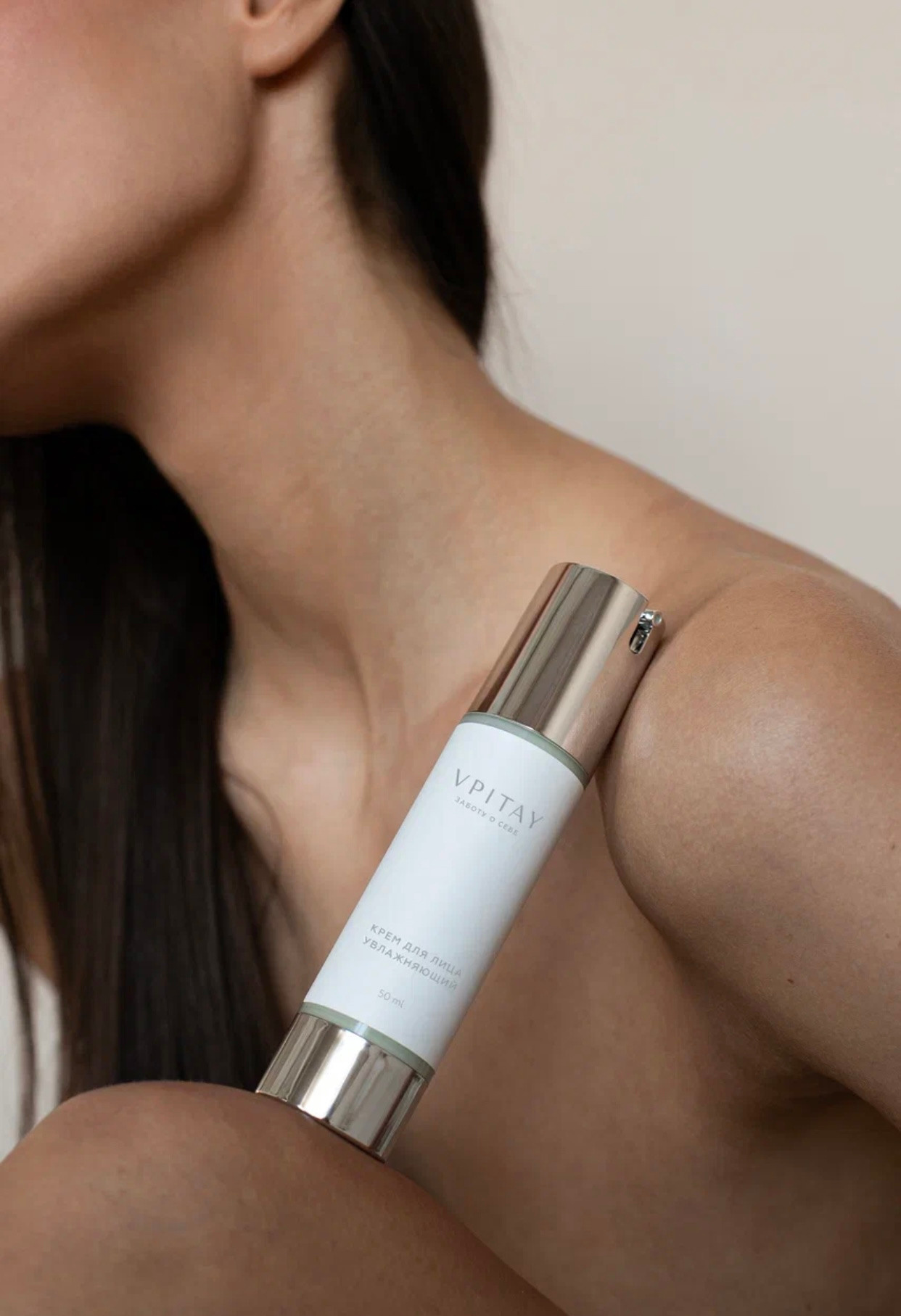 Brands. Фотограф Москва, Санкт-Петербург, Краснодар и Сочи