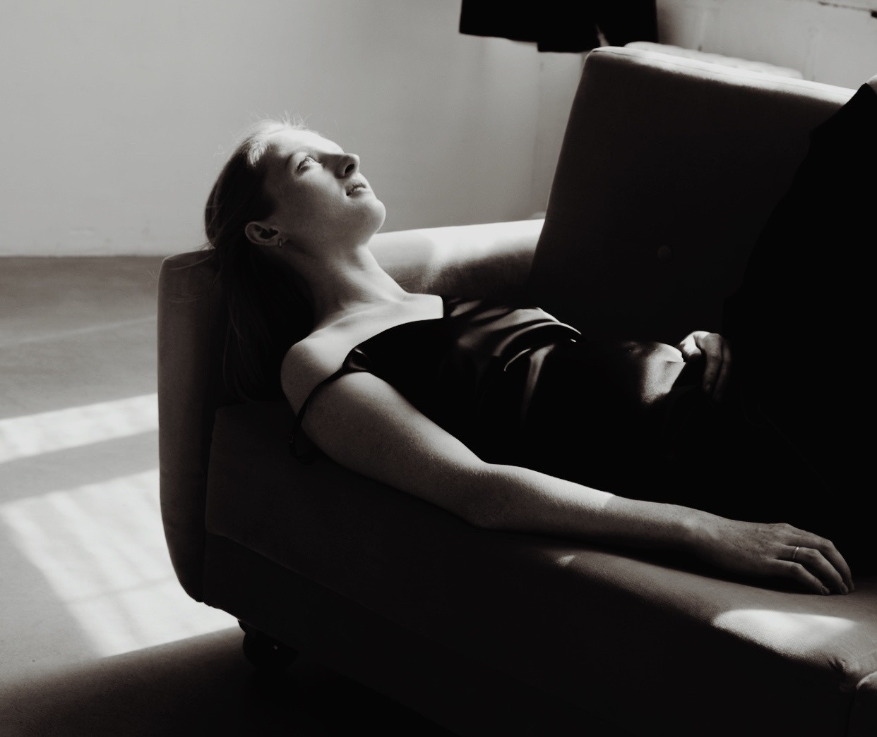 Portraits. Фотограф Москва, Санкт-Петербург, Краснодар и Сочи