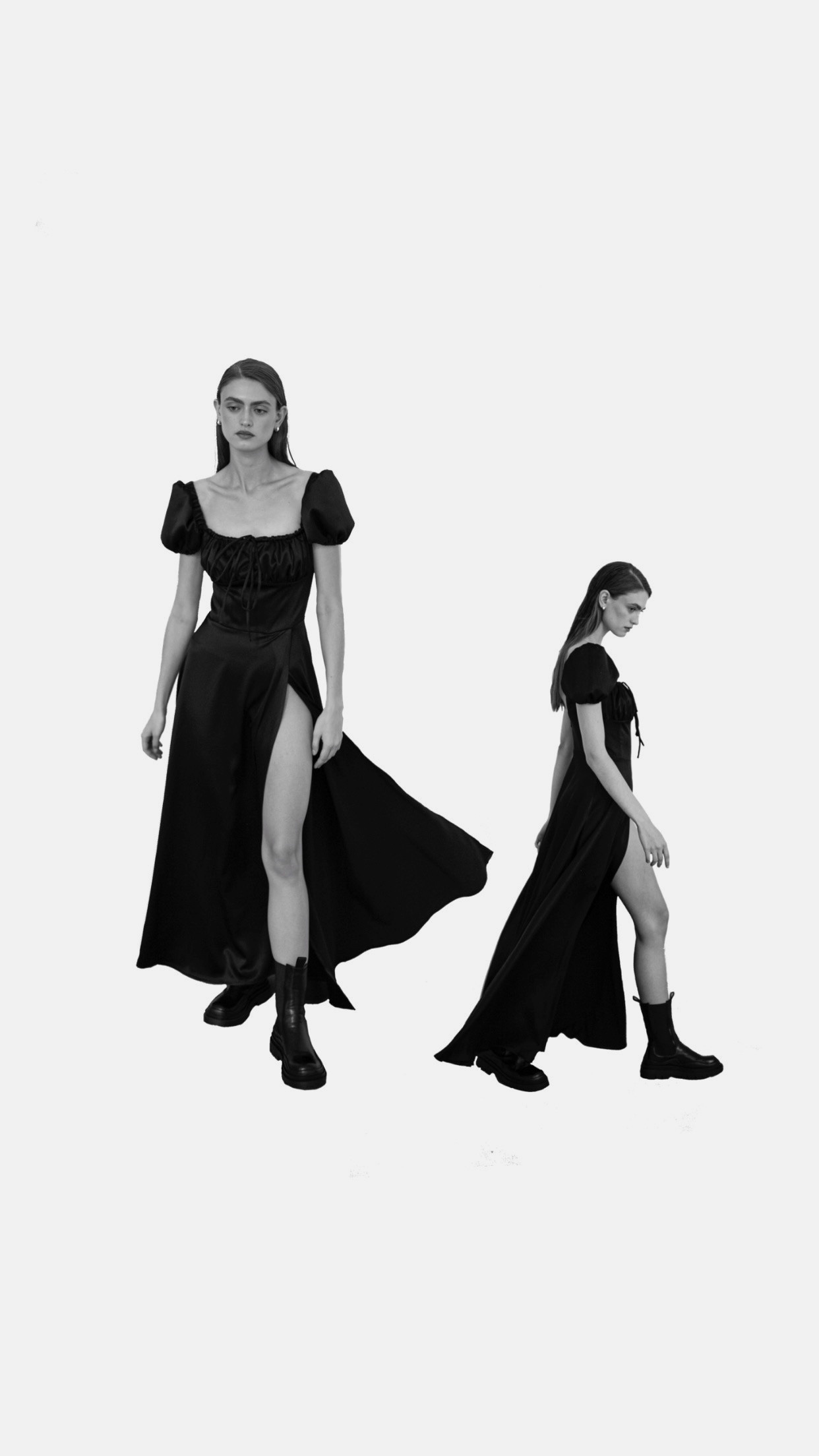 Brands. Фотограф Москва, Санкт-Петербург, Краснодар и Сочи