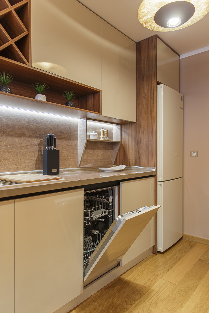 Renatphoto-Фотограф элитной недвижимости, квартир и коммерческих помещений. Профессиональная фотосъёмка интерьеров, предметная фотосессия еды для меню г. Анапа