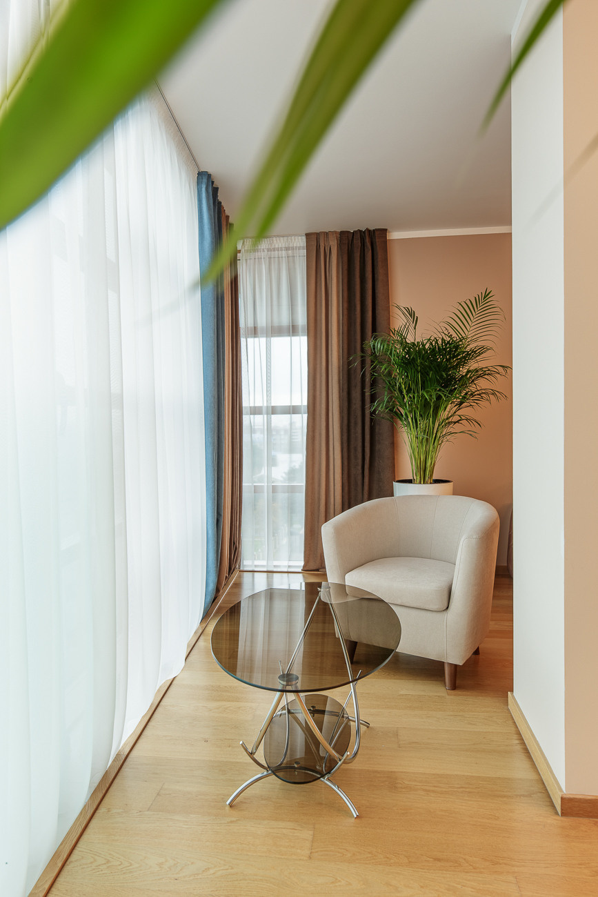 Renatphoto-Фотограф элитной недвижимости, квартир и коммерческих помещений. Профессиональная фотосъёмка интерьеров, предметная фотосессия еды для меню г. Анапа