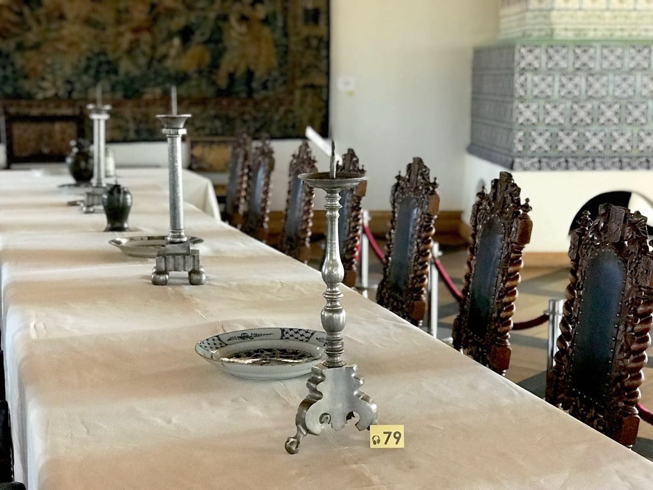 Минск | 27-29.08.2017. Галерея Фантим