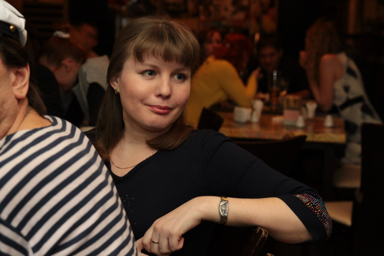 Турнир по КВИЗу |18.02.2016. Галерея Фантим