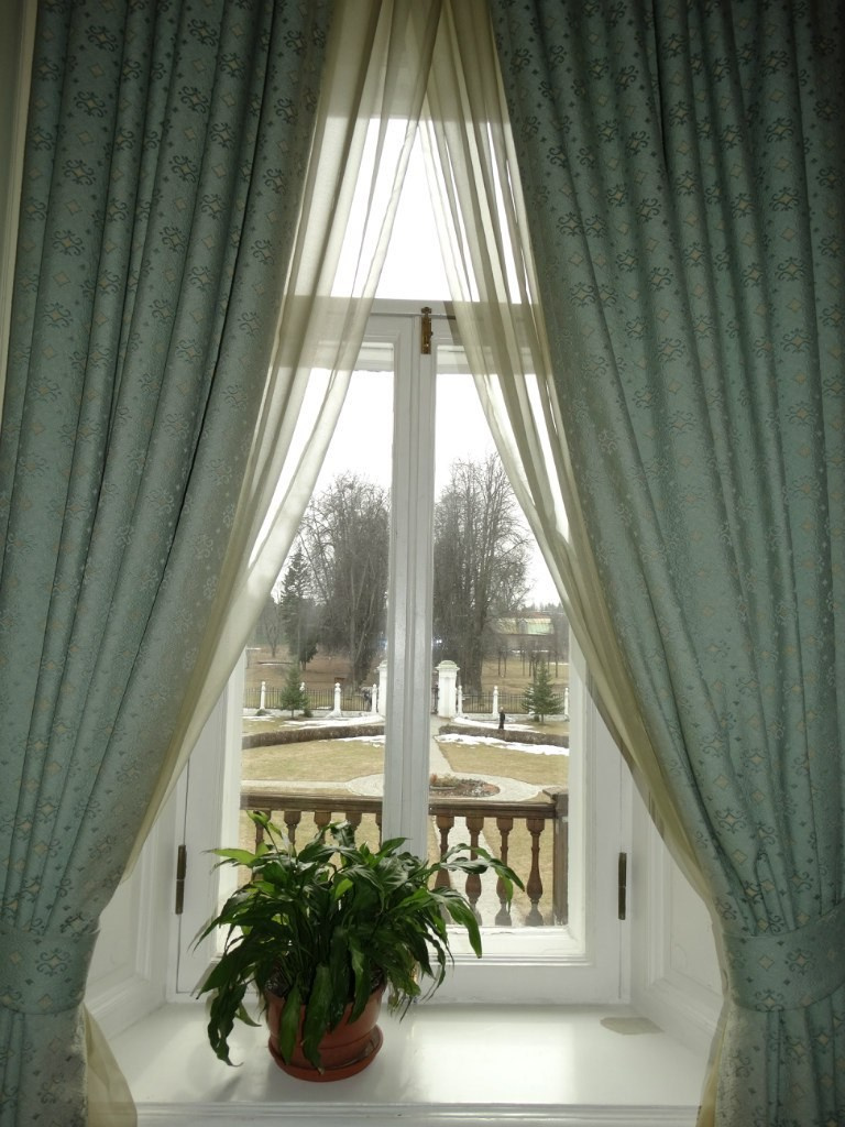 Середниково — Piligrim Porto — Братцево — Сходненская чаша | 09.04.2016. Галерея Фантим