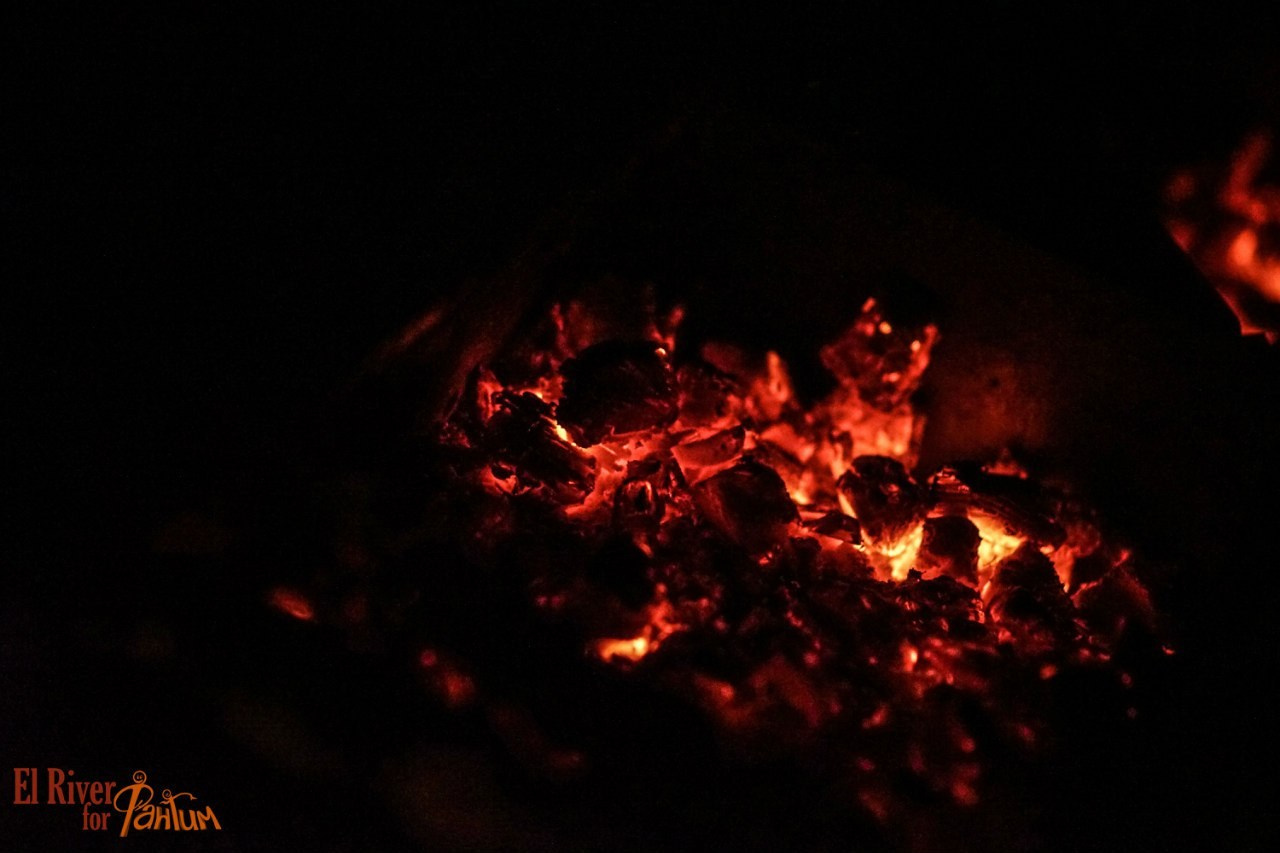 День рождения Фантима. 7 лет! | 21-22.05.2016. Галерея Фантим