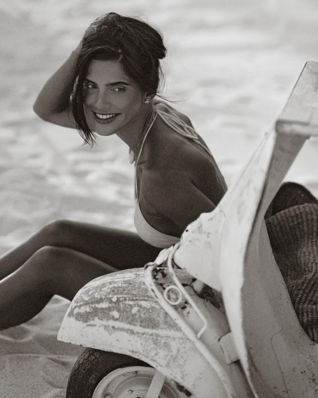 Примеры работ. Фотограф Кочнова Диана город Владивосток