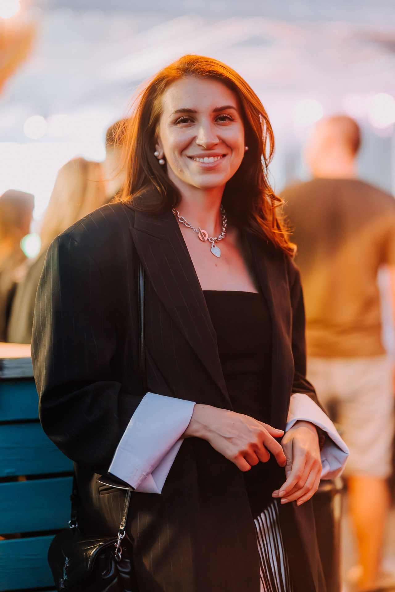 Çava MTV Hits. Андрей Цветков — репортажный, свадебный и портретный фотограф в Санкт-Петербурге