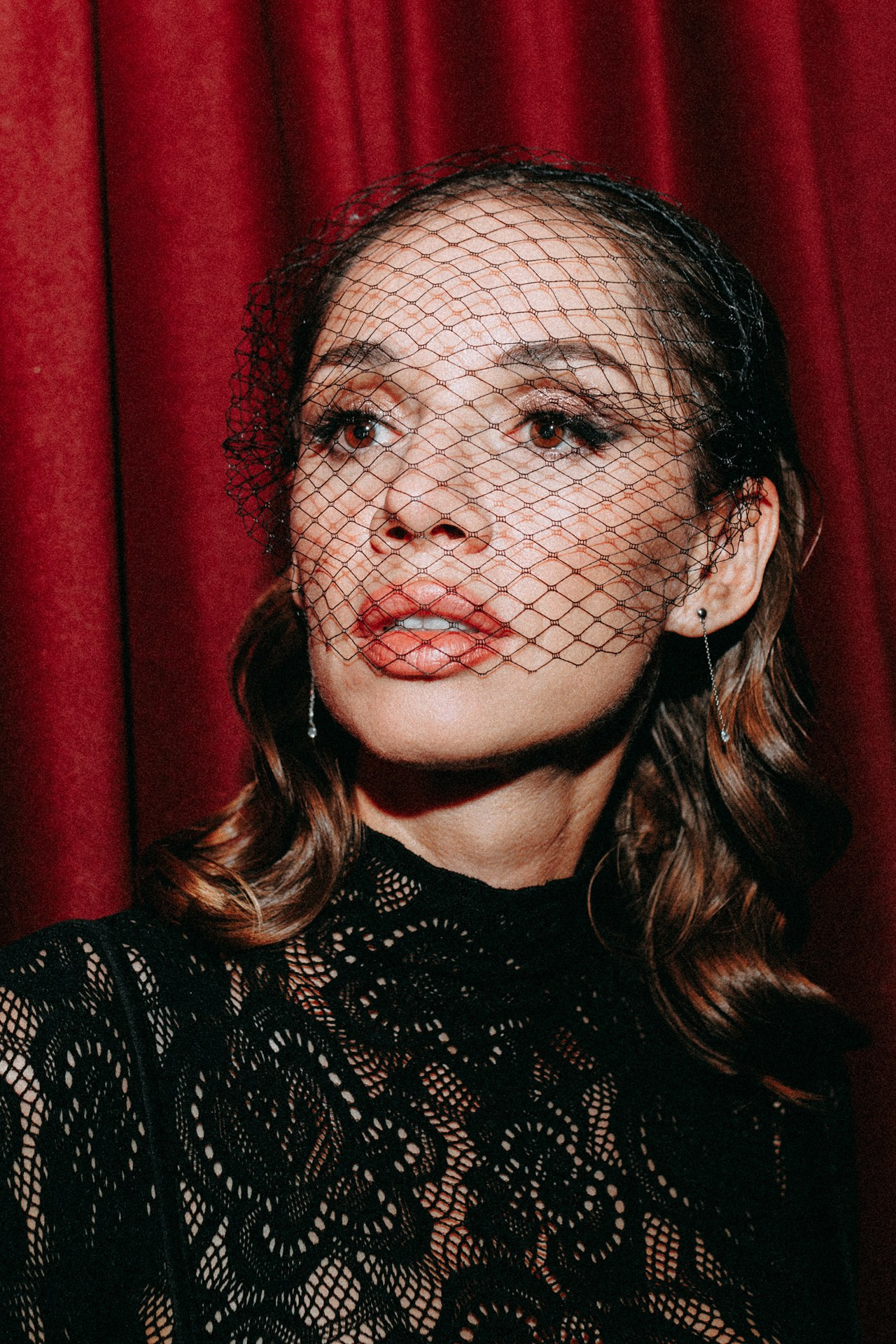 GRAND ÇAVA. Репортажный фотограф в Санкт-Петербурге Александр Паклин