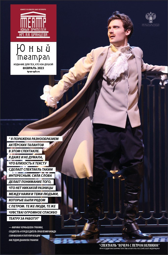 Специалист по рекламе, дизайнер. Фотохудожник Татьяна Бойцова