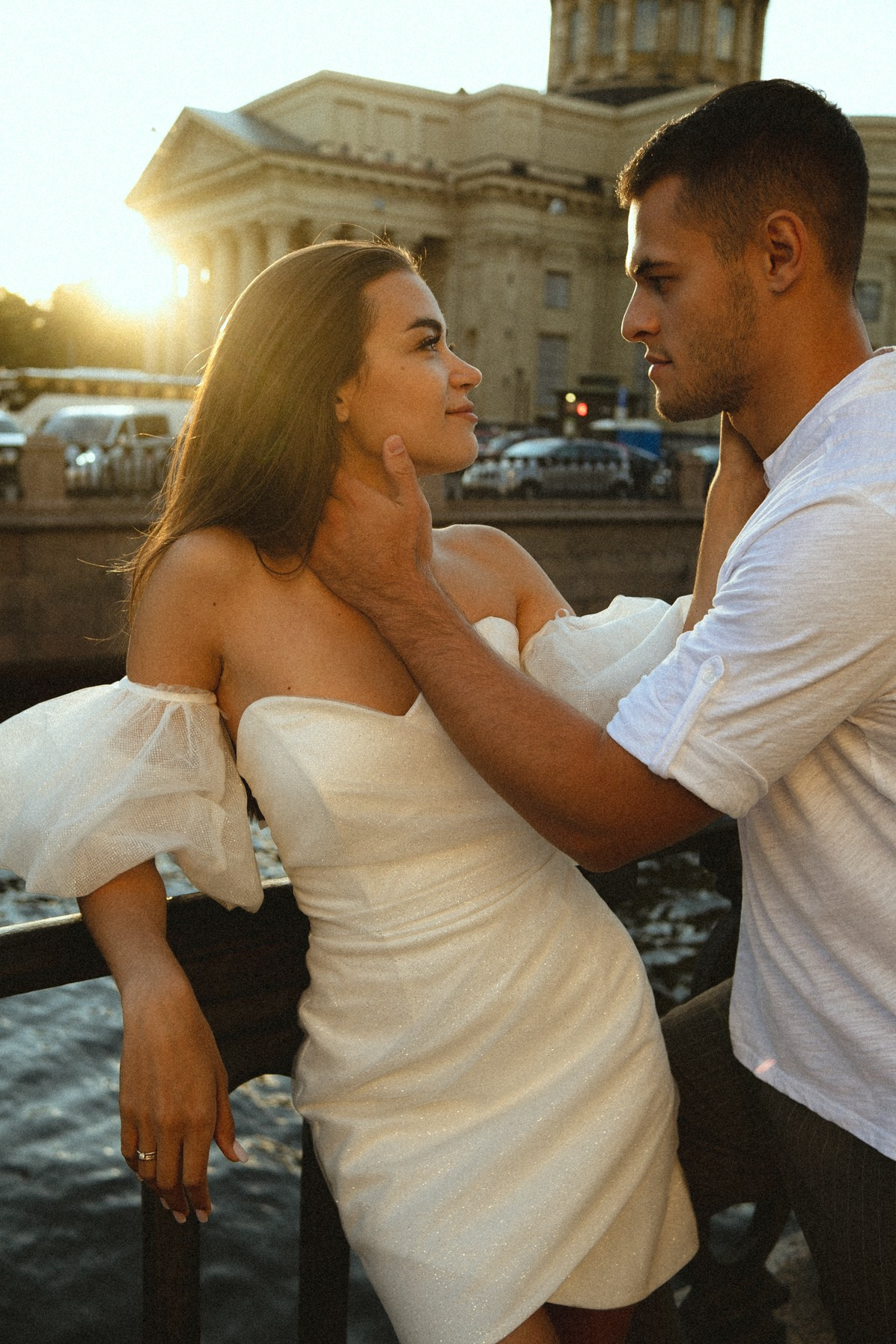 Портфолио. Фотограф в Санкт-Петербурге