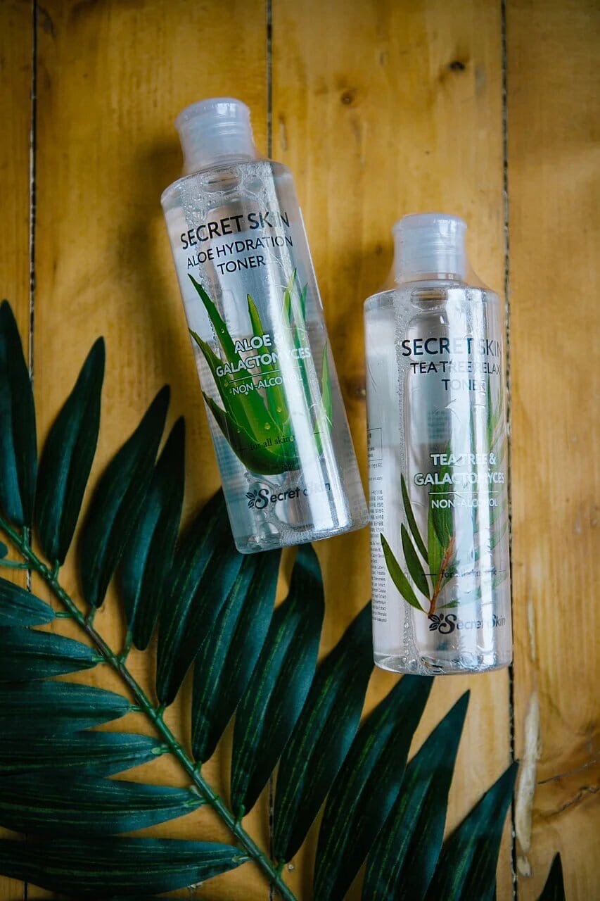 Косметика. Свадебный и семейный фотограф в Воронеже Анастасия Бойко