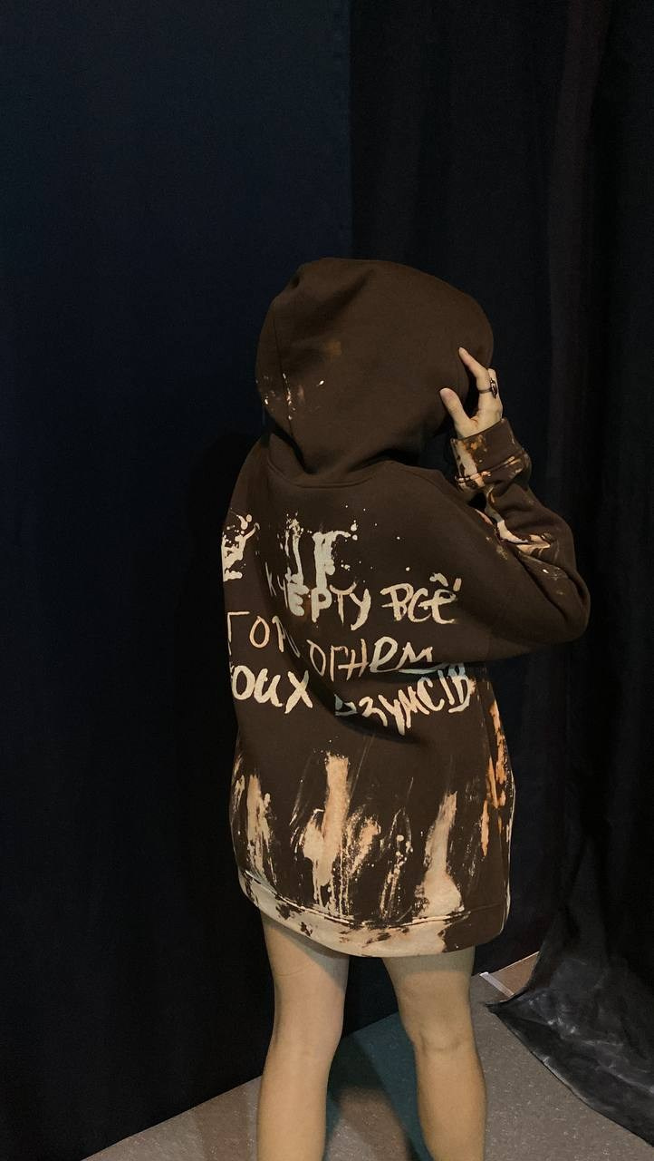 Аренда одежды (для съемки и тп…). Фотограф Катя Щербина