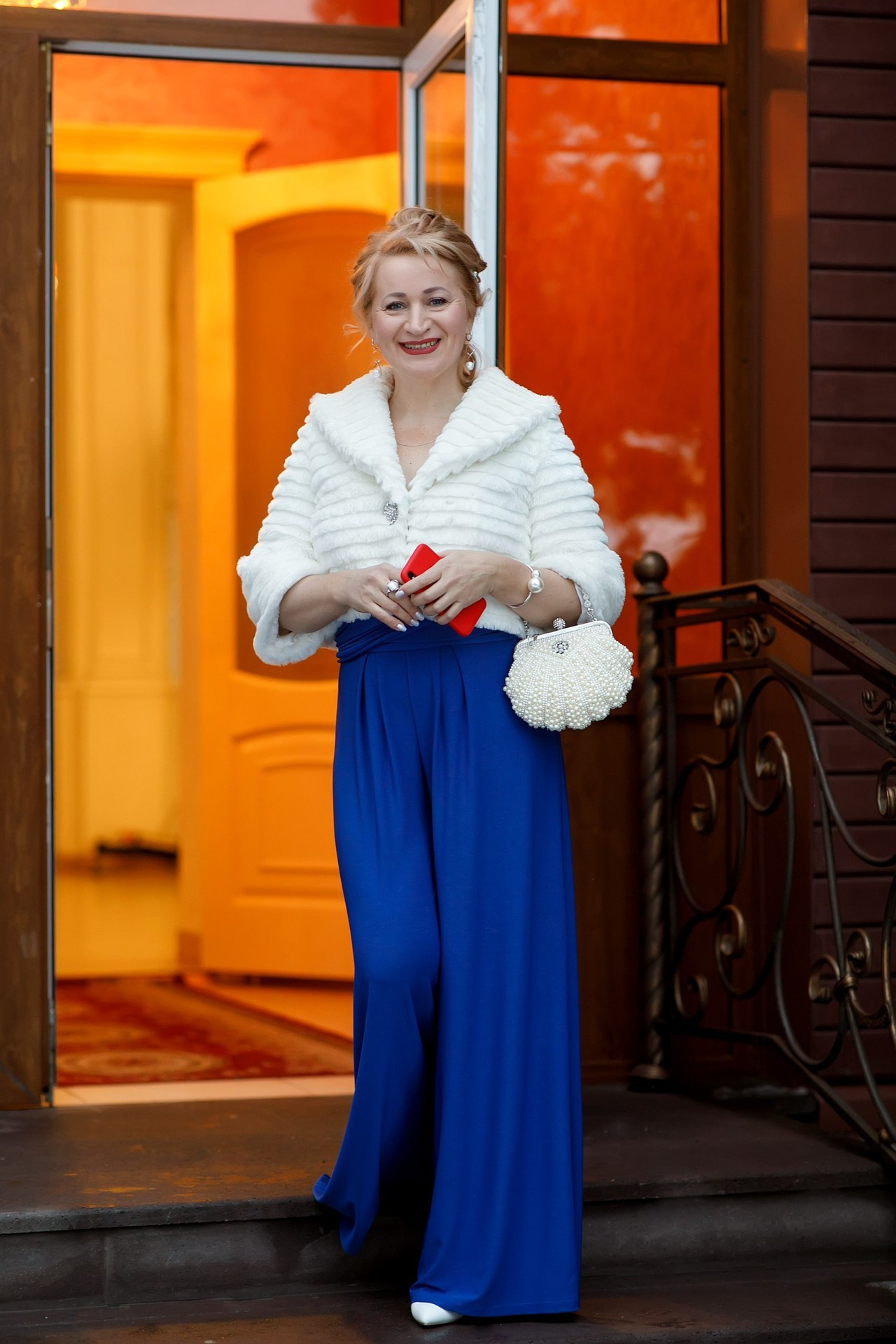 Отзывы. Семейный и детский фотограф в Москве Таня Лисицкая