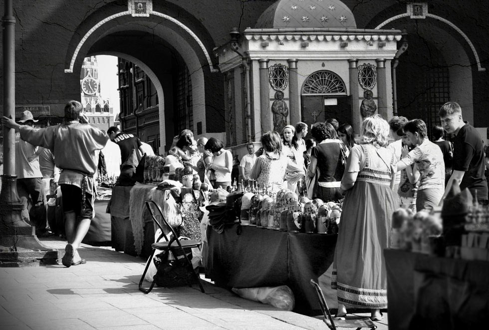 Арт-фото. Михаил Данилов | Фотограф