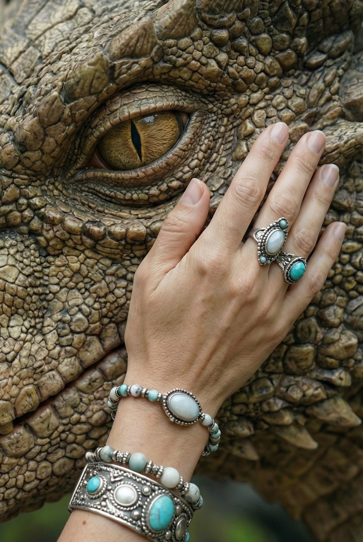 Прогулки с другом. Шаблоны и дизайны выпускных альбомов и фотокниг