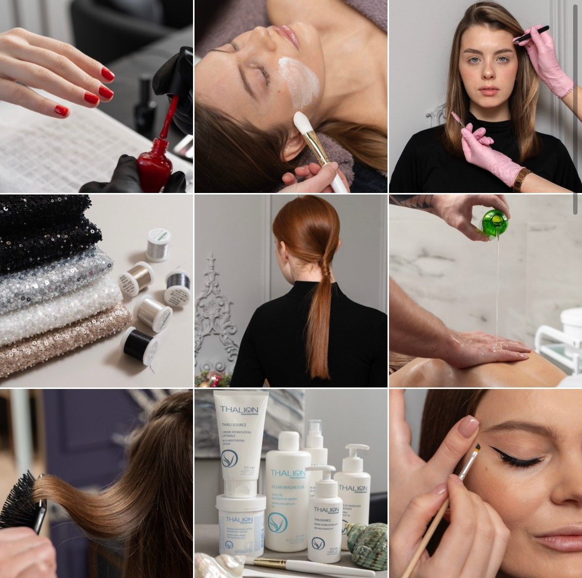 Контент для экспертов / ремесла / бизнеса. Предметная, контент фото и видеосъёмка в Екатеринбурге