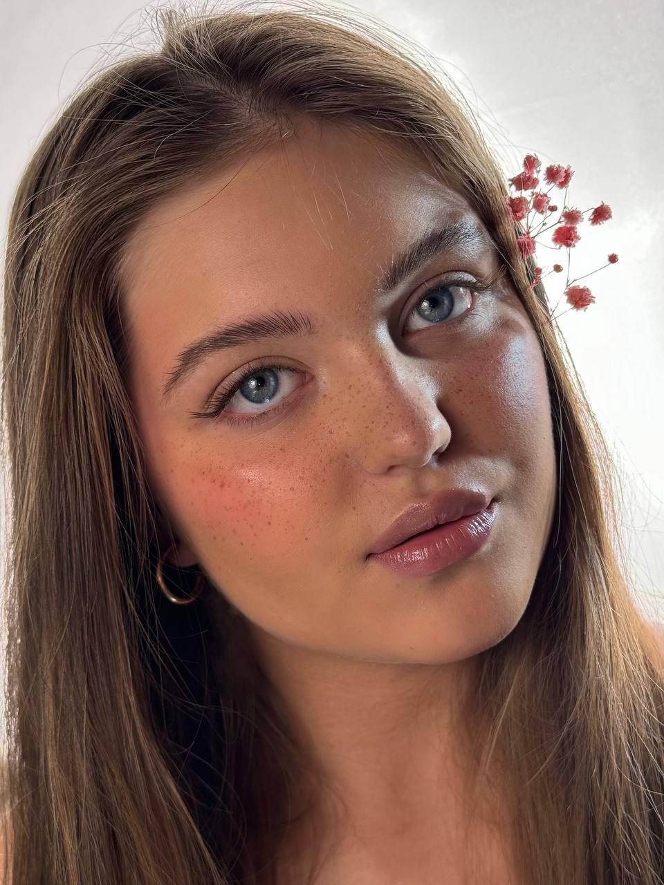 БАЗОВЫЙ КУРС