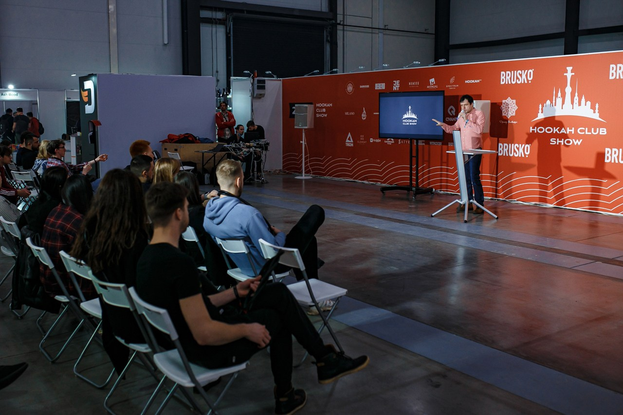 РЕПОРТАЖ. Константин Трофимов | Фотограф в Санкт-Петербурге