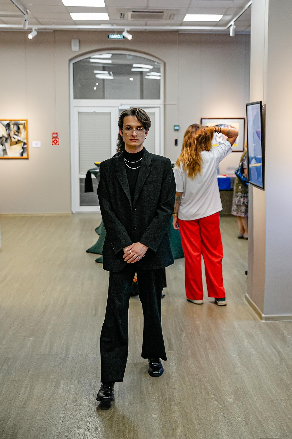 Фотограф Владивосток. Владивосток семейный фотограф Александр Степанов