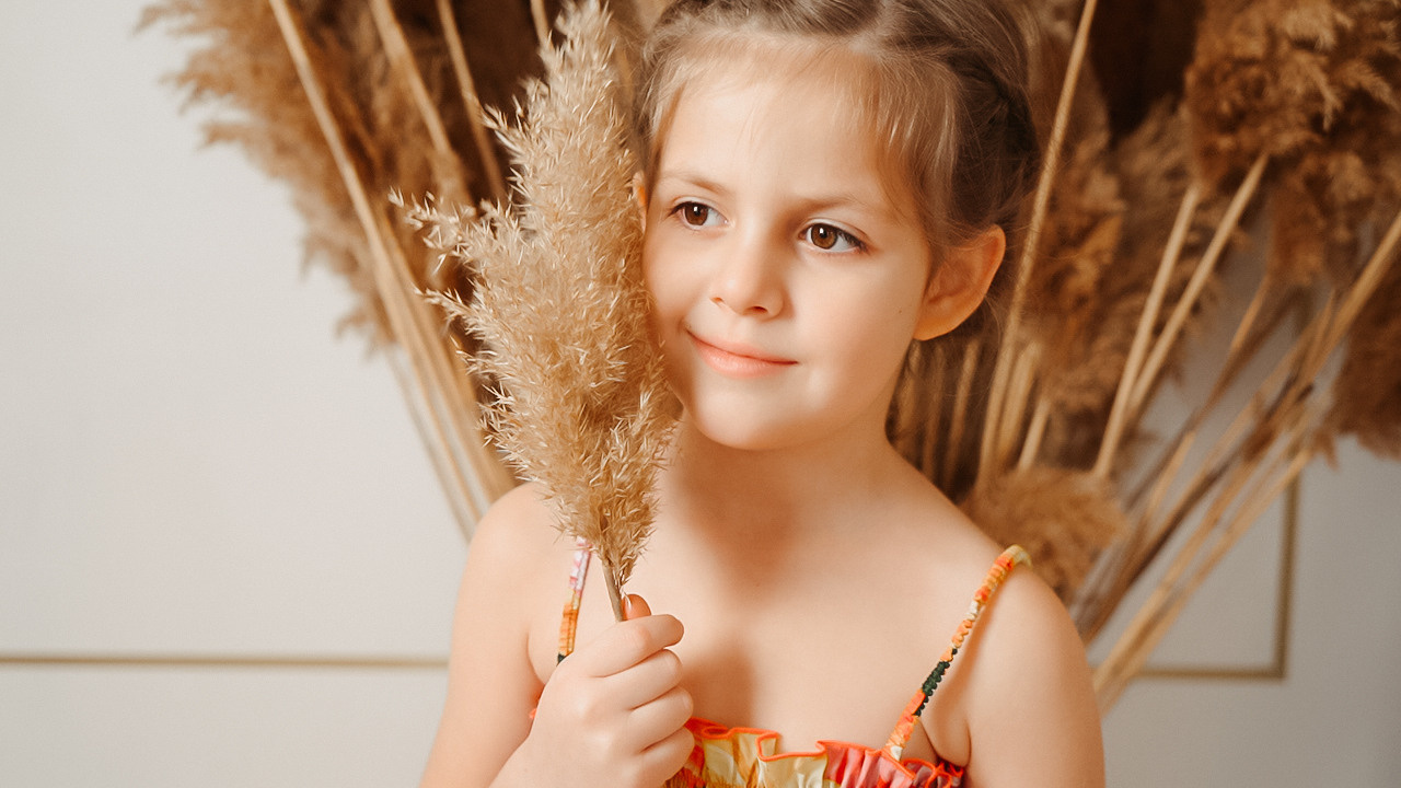 Мама. Свадебный и семейный фотограф/видеограф в Краснодаре Наталья Осинская