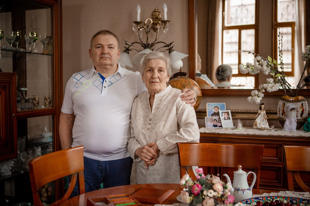 Музыка и покер