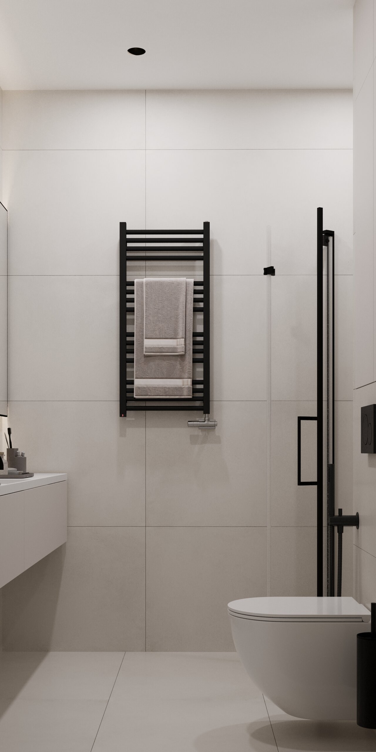 14. Студия дизайна интерьера RISE DESIGN STUDIO