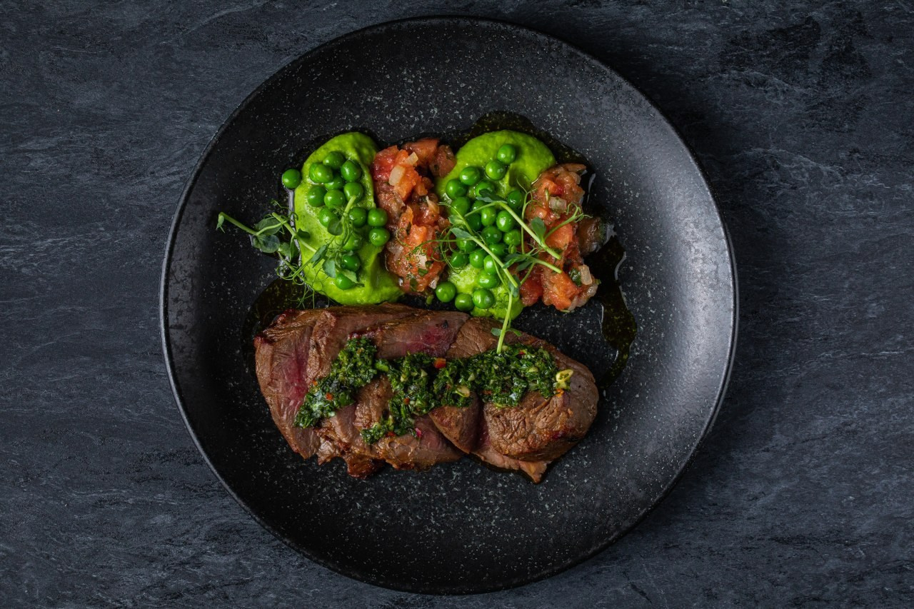 FOOD. Репортажный фотограф Александр Задорин, Минск, Беларусь