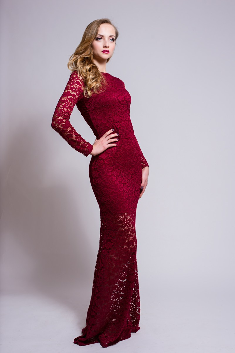 Wildberries и Ozon. Фотостудия и видеостудия DF Studio в Туле. Фото, видео, подкасты