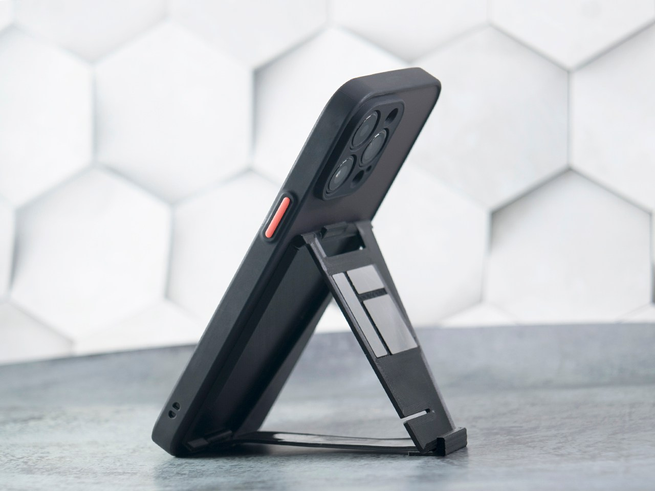 Картхолдер ручной работы. Анна, фотограф Москва, Зеленоград