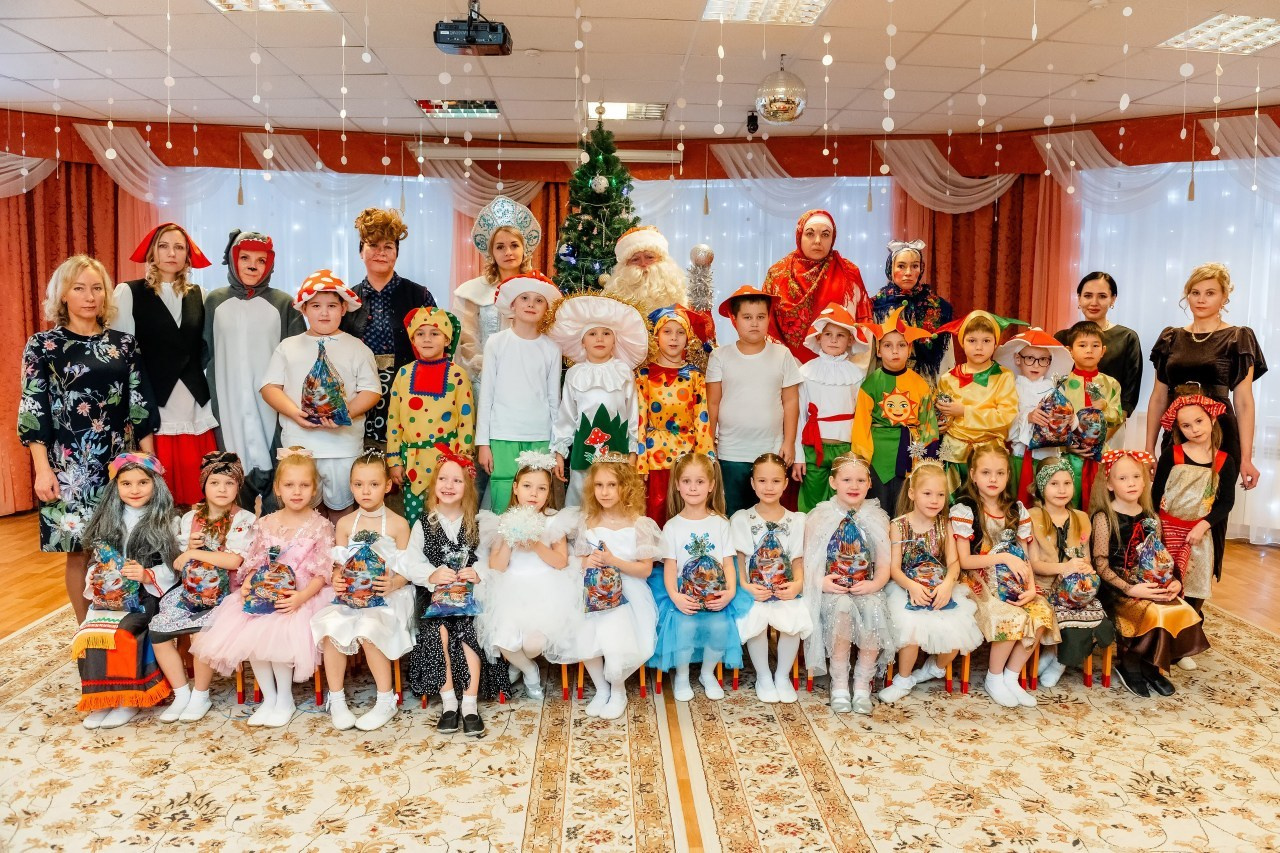 Отзывы. Дом детской фотографии Арсюткиной Наталии™