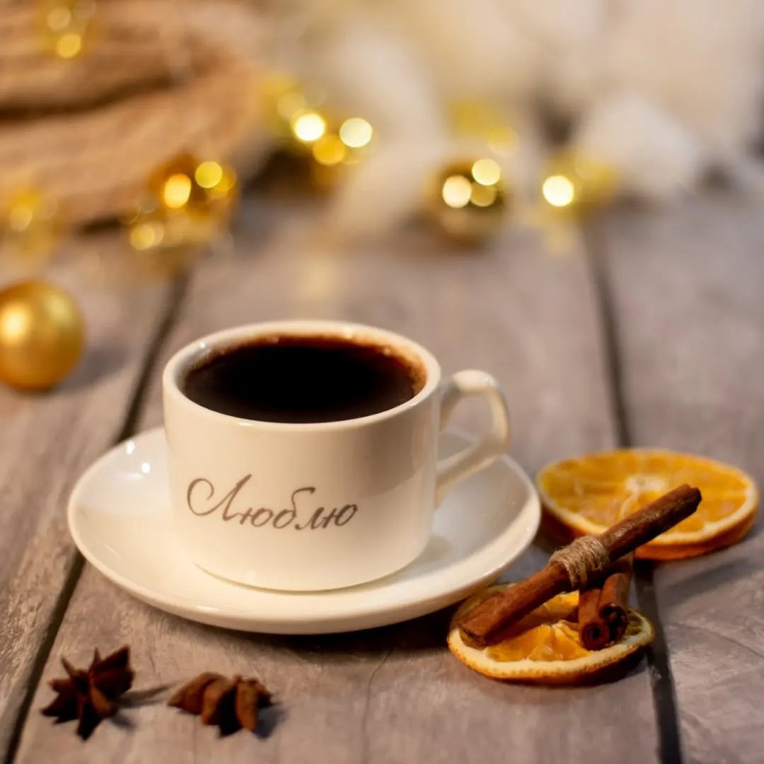 Каталожная и предметная съемка. Игорь Бобров, #второйфотографсмоленска. Фото и видео для людей и бизнеса