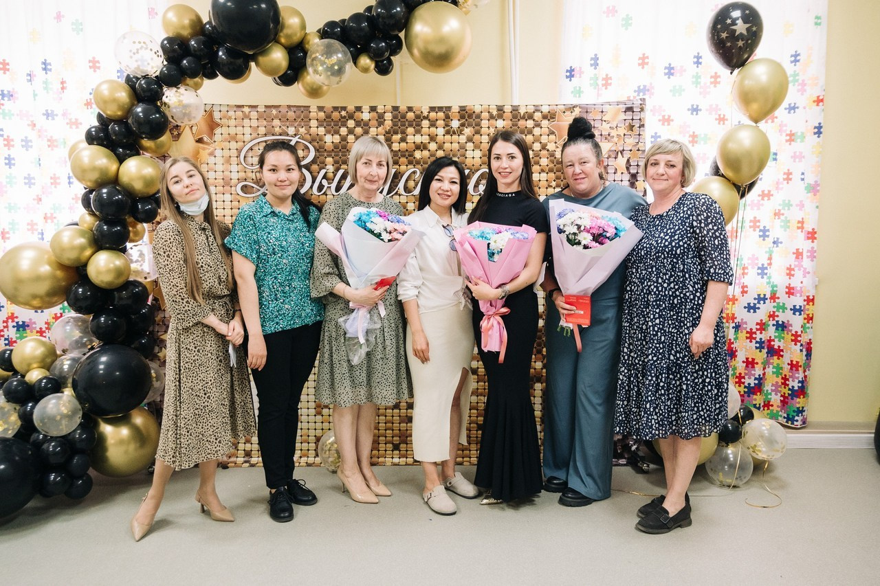 Отзывы. Фотограф Улан-Удэ, Бурятия