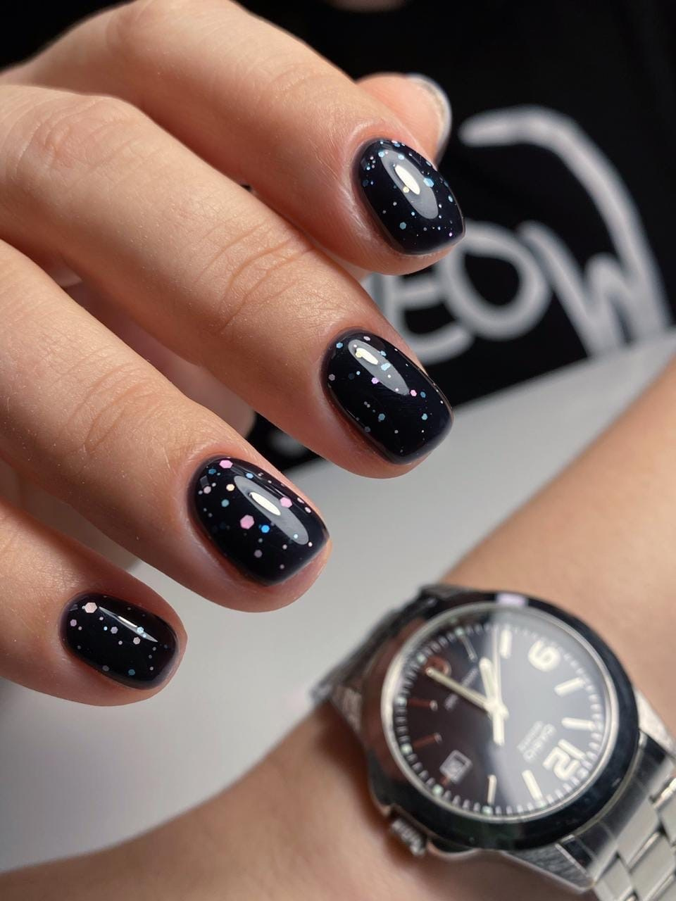 Услуги. Mi Amo салон красоты Пенза