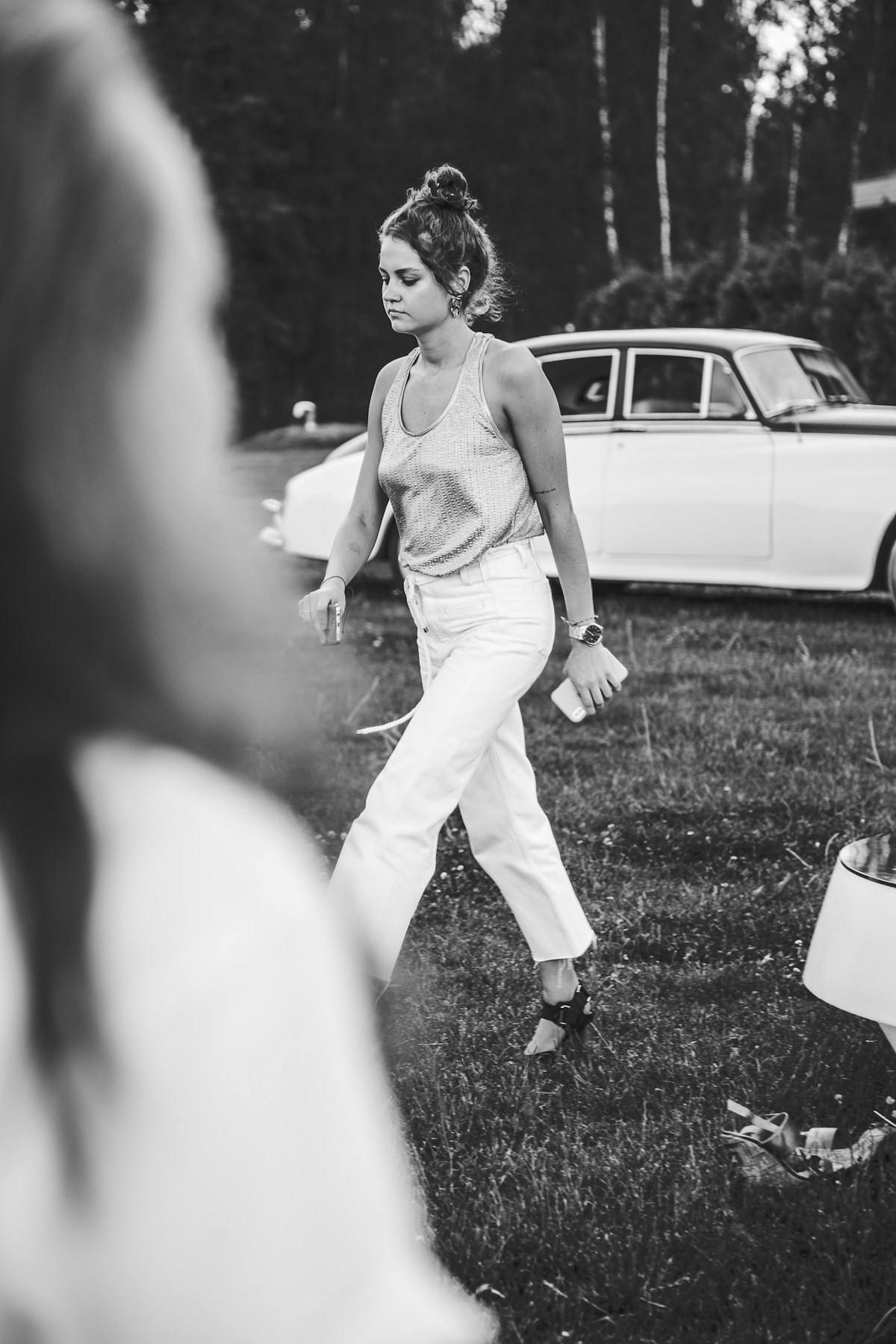 ДЕНЬ РОЖДЕНИЯ Конный клуб. Главная