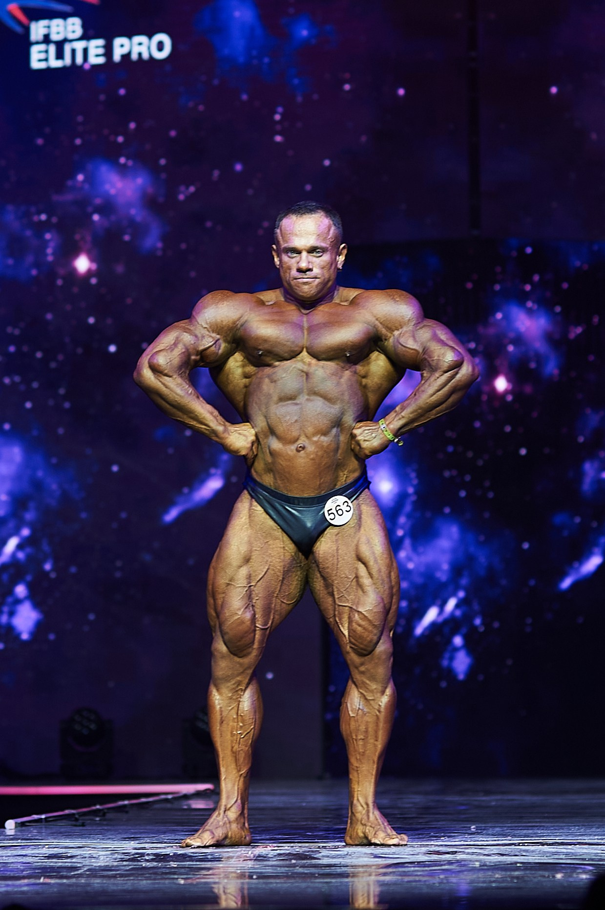 Siberian Power Show / Elite PRO. Фотограф Москва Concerts photo / Fashion photо