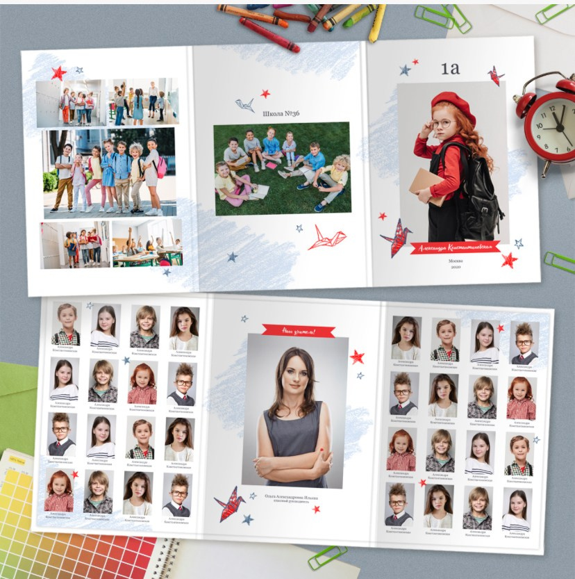 Выпускные альбомы Пятигорск 2024-2025. Фотограф на крещение Пятигорск. фотограф Таинств Крестины Анна: 8(928)307-37-21