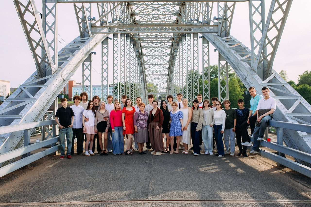 Отзывы. Женский и семейный фотограф Елена Петрова